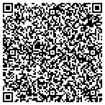 QR-код с контактной информацией организации Банкомат, ВБРР, ОАО Всероссийский банк развития регионов