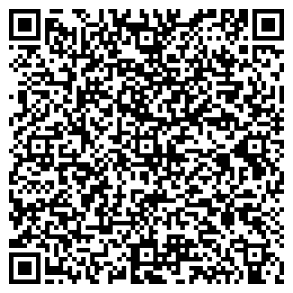 QR-код с контактной информацией организации Музей декабристов