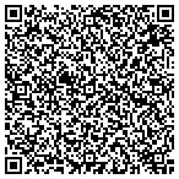 QR-код с контактной информацией организации Банкомат, ВБРР, ОАО Всероссийский банк развития регионов