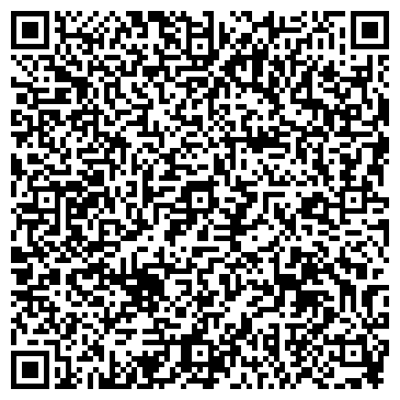 QR-код с контактной информацией организации Музей истории народного образования Забайкальского края