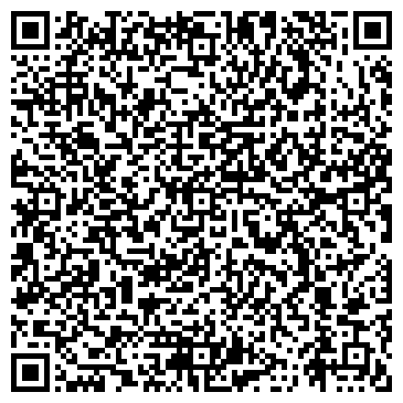 QR-код с контактной информацией организации Наша Дача