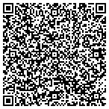 QR-код с контактной информацией организации Забайкальский краевой драматический театр