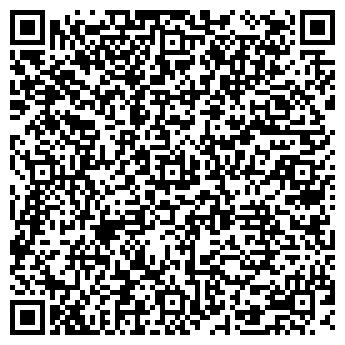 QR-код с контактной информацией организации Забайкалье