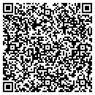 QR-код с контактной информацией организации www.шапки.тут