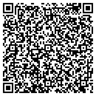 QR-код с контактной информацией организации АЗС № 16