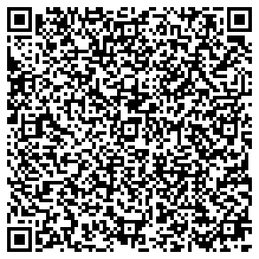 QR-код с контактной информацией организации Николь