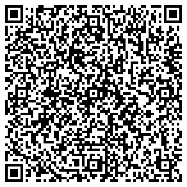 QR-код с контактной информацией организации Льняной Мастер