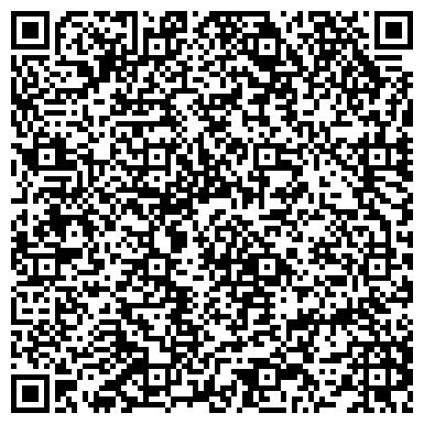 QR-код с контактной информацией организации ИП Семенова О.М.