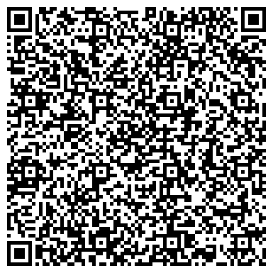 QR-код с контактной информацией организации Наша Дача