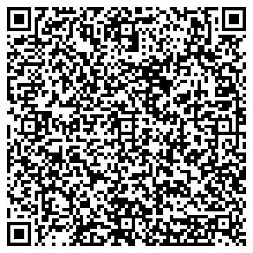 QR-код с контактной информацией организации Элит Мех