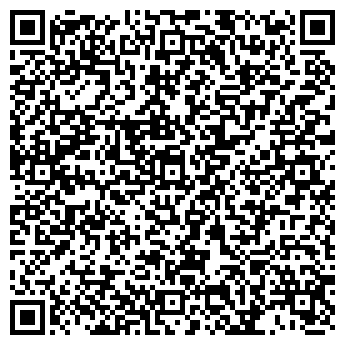 QR-код с контактной информацией организации Городская картинная галерея