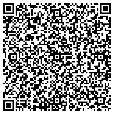 QR-код с контактной информацией организации Русь Золото