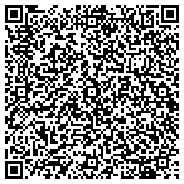 QR-код с контактной информацией организации ООО Золотая Кострома