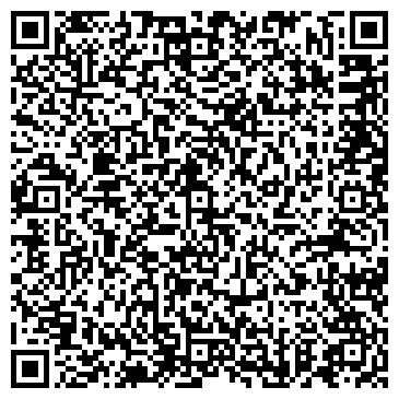 QR-код с контактной информацией организации SunMoon