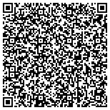QR-код с контактной информацией организации Наша Дача, сеть магазинов садово-огородных товаров, Склад