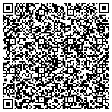 QR-код с контактной информацией организации Чернильница, сеть магазинов канцелярских товаров, Офис