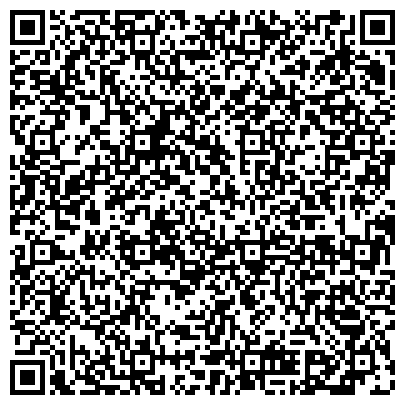 QR-код с контактной информацией организации ОАО Красцветмет