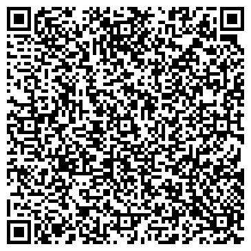 QR-код с контактной информацией организации Магия золота