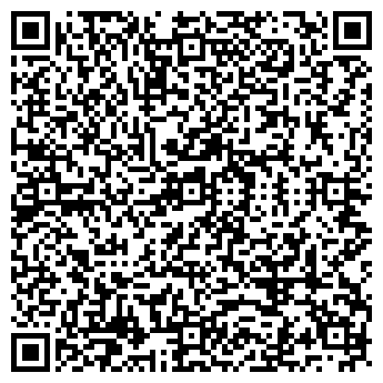 QR-код с контактной информацией организации Салон мебели «Идея»