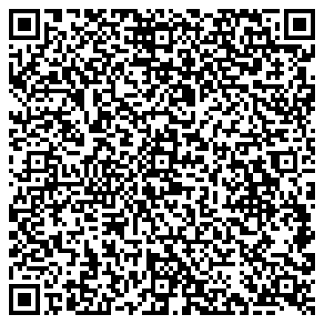 QR-код с контактной информацией организации Шик