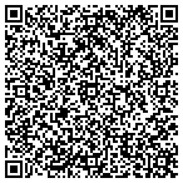QR-код с контактной информацией организации ИП Кальчева Л.А.