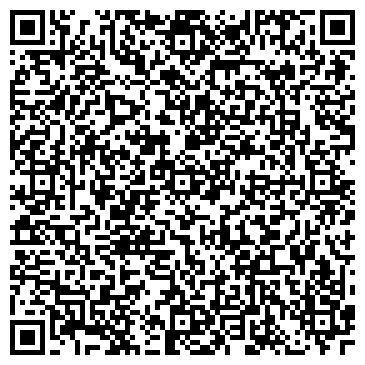 QR-код с контактной информацией организации ООО Маяк Канц