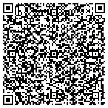 QR-код с контактной информацией организации Элит Мех