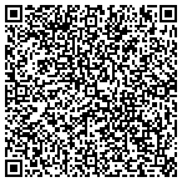 QR-код с контактной информацией организации Багира, салон мебели, ИП Барковская И.А.