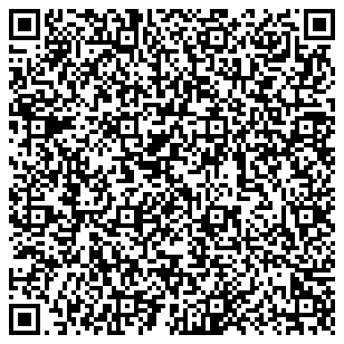 QR-код с контактной информацией организации ООО Торговый дом Золотой век