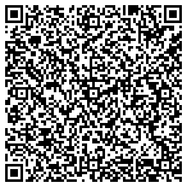 QR-код с контактной информацией организации ИП Башенёва Е.В.