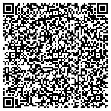 QR-код с контактной информацией организации Мирсана