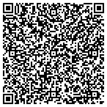 QR-код с контактной информацией организации ООО Златая цепь