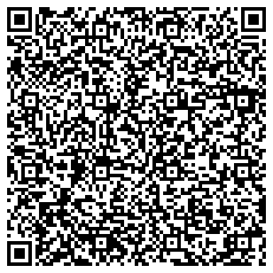 QR-код с контактной информацией организации Золотой Каскад