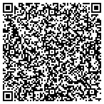 QR-код с контактной информацией организации Златая цепь