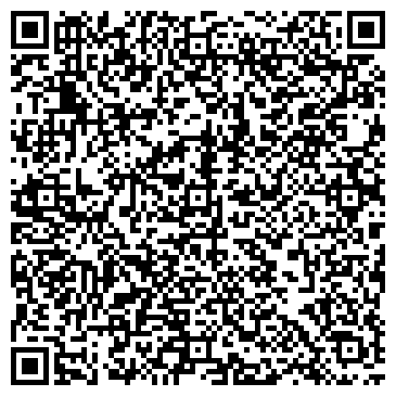 QR-код с контактной информацией организации ООО «Отличник»