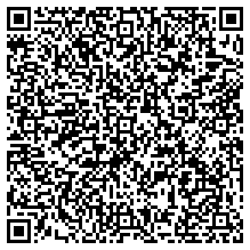 QR-код с контактной информацией организации Бобры