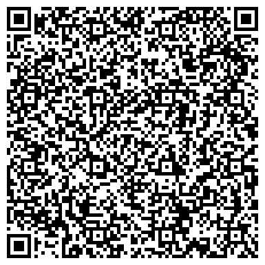 QR-код с контактной информацией организации PODIUM Market