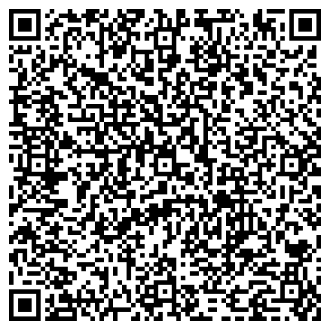 QR-код с контактной информацией организации Багира, салон мебели, ИП Барковская И.А.