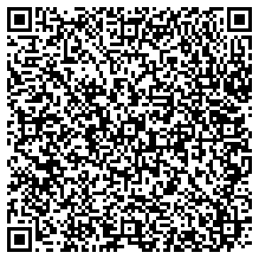 QR-код с контактной информацией организации Детская коллекция