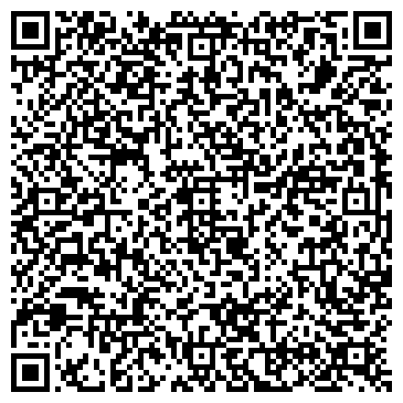 QR-код с контактной информацией организации Вахитово