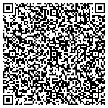 QR-код с контактной информацией организации ООО Чародей