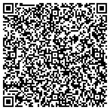 QR-код с контактной информацией организации Кашемир и Шелк