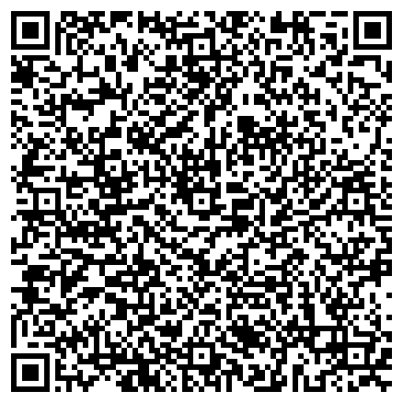 QR-код с контактной информацией организации Аурум плюс