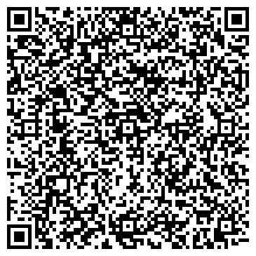 QR-код с контактной информацией организации Чернильница