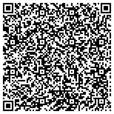 QR-код с контактной информацией организации Гранд Сейл Сток