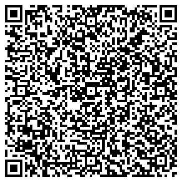 QR-код с контактной информацией организации ООО Мебельный Деревообрабатывающий Комбинат