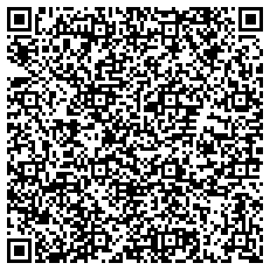 QR-код с контактной информацией организации ИП Семеновский И.И.