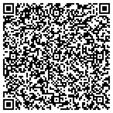 QR-код с контактной информацией организации ИП Югова Е.Ю.