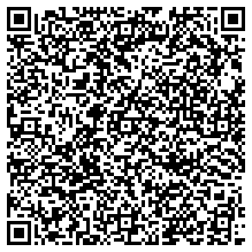 QR-код с контактной информацией организации Зримо