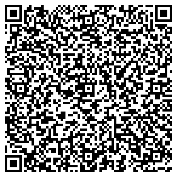 QR-код с контактной информацией организации Giorgio Armani